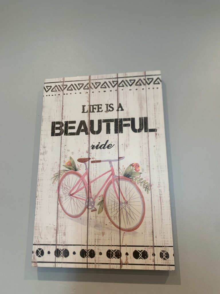 6c6bee032e06da5ae58c4b11ccef0c87 - 16