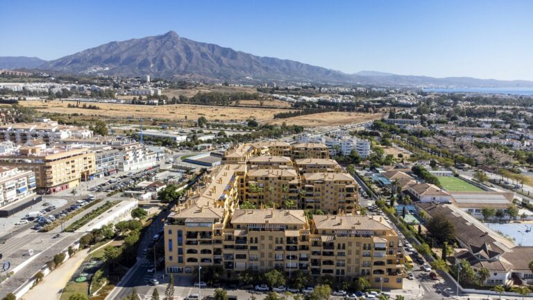 6c6bee032e06da5ae58c4b11ccef0c87 - 8