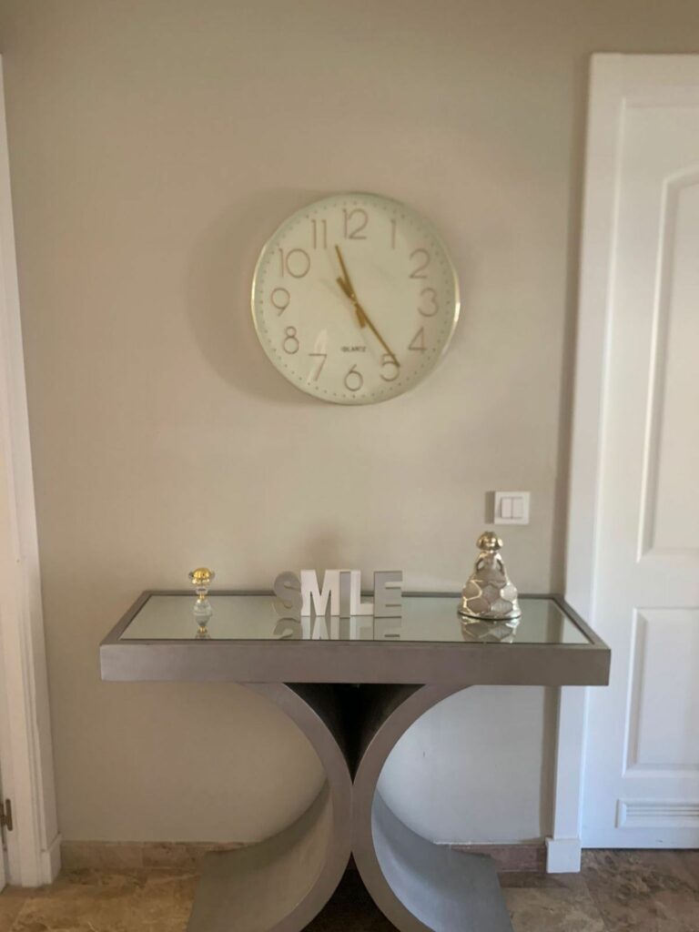 6c6bee032e06da5ae58c4b11ccef0c87 - 9