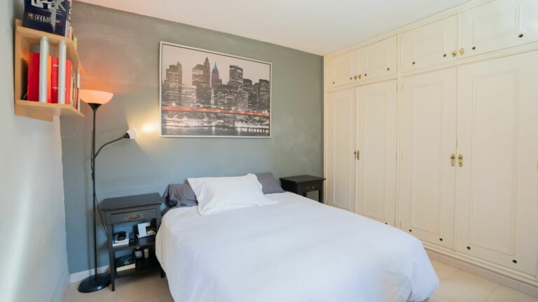 6cba803e52e24a6a19ad1de36bc4d9d9 - 10