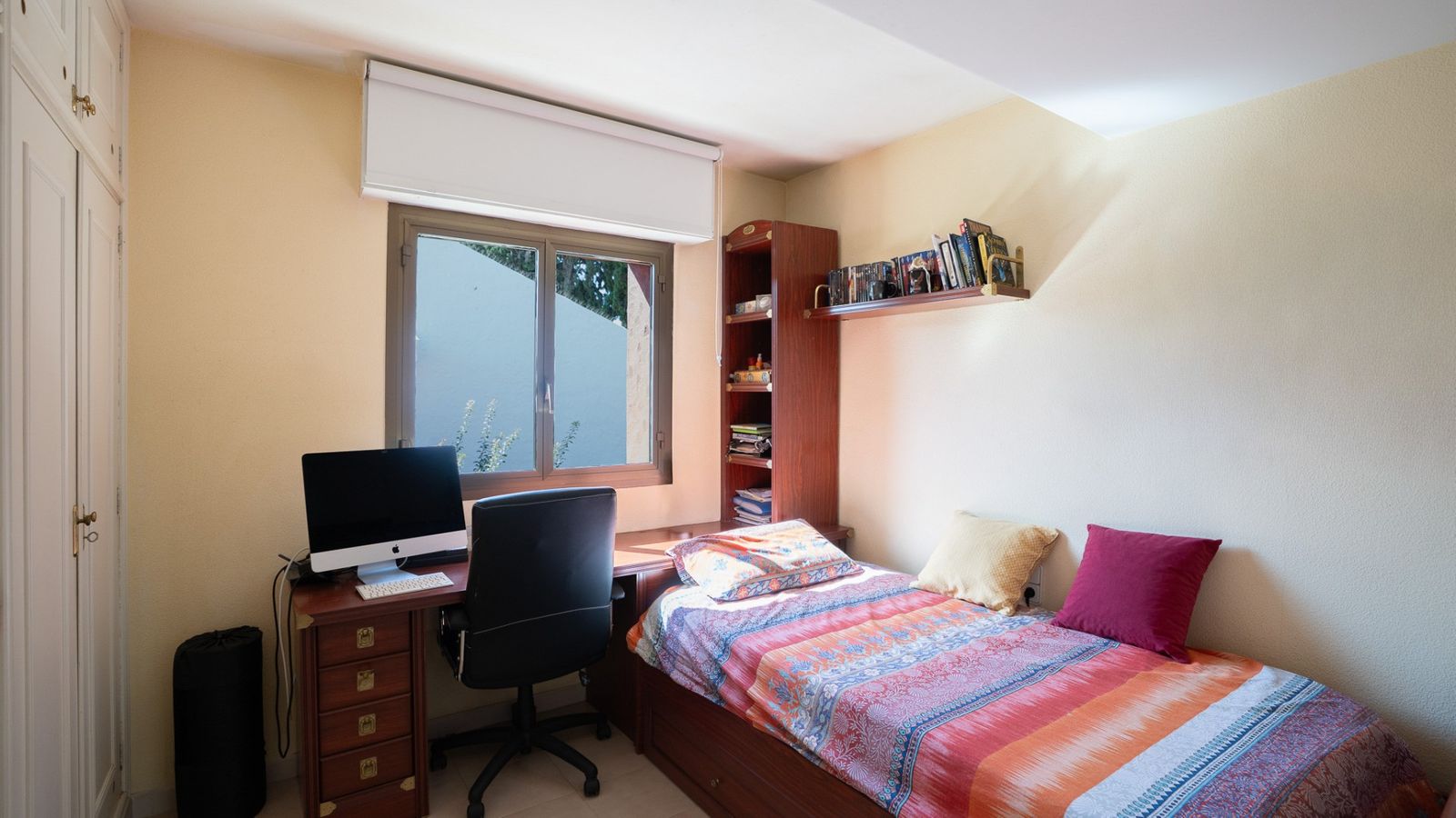 6cba803e52e24a6a19ad1de36bc4d9d9 - 16