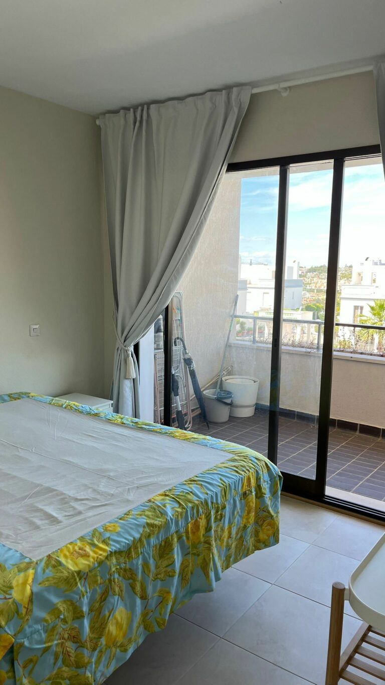 6cc9fe0aeed8a7aa8fb7f2b82d1623fc - 11