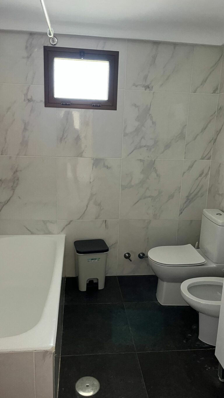 6cc9fe0aeed8a7aa8fb7f2b82d1623fc - 13