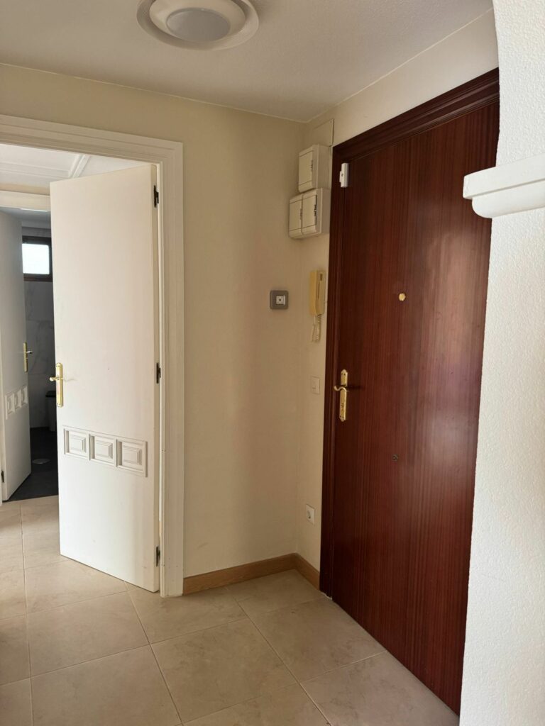 6cc9fe0aeed8a7aa8fb7f2b82d1623fc - 14