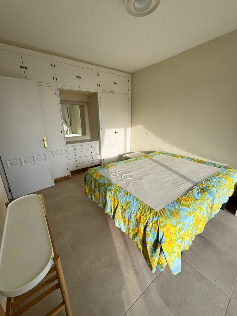 6cc9fe0aeed8a7aa8fb7f2b82d1623fc - 15