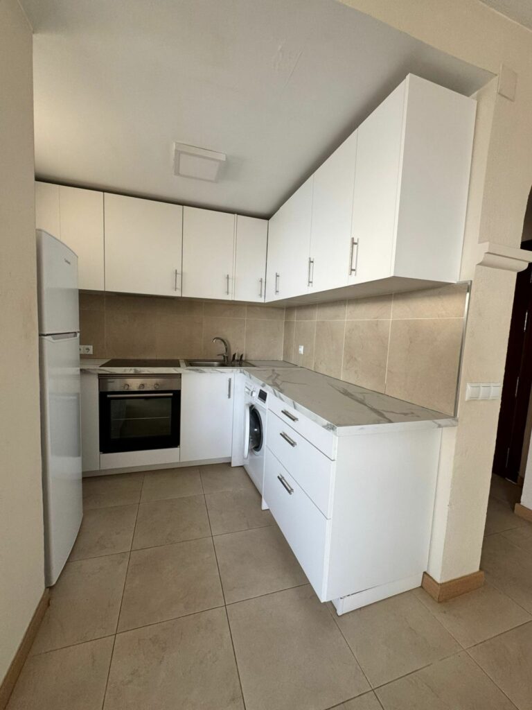 6cc9fe0aeed8a7aa8fb7f2b82d1623fc - 16