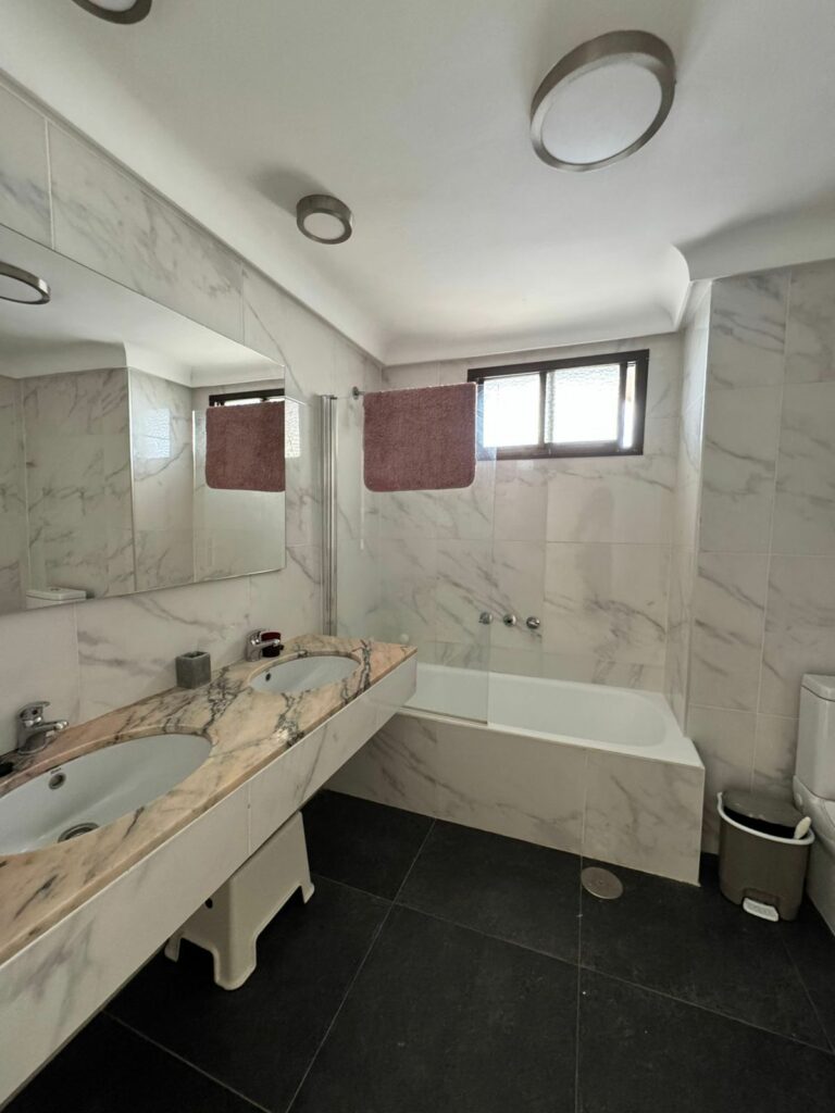 6cc9fe0aeed8a7aa8fb7f2b82d1623fc - 2