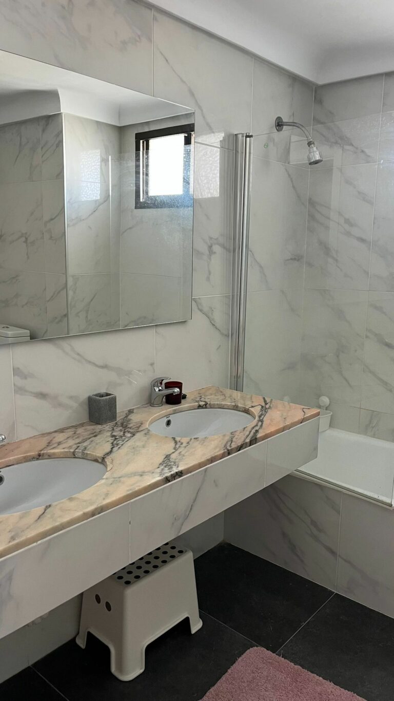 6cc9fe0aeed8a7aa8fb7f2b82d1623fc - 5