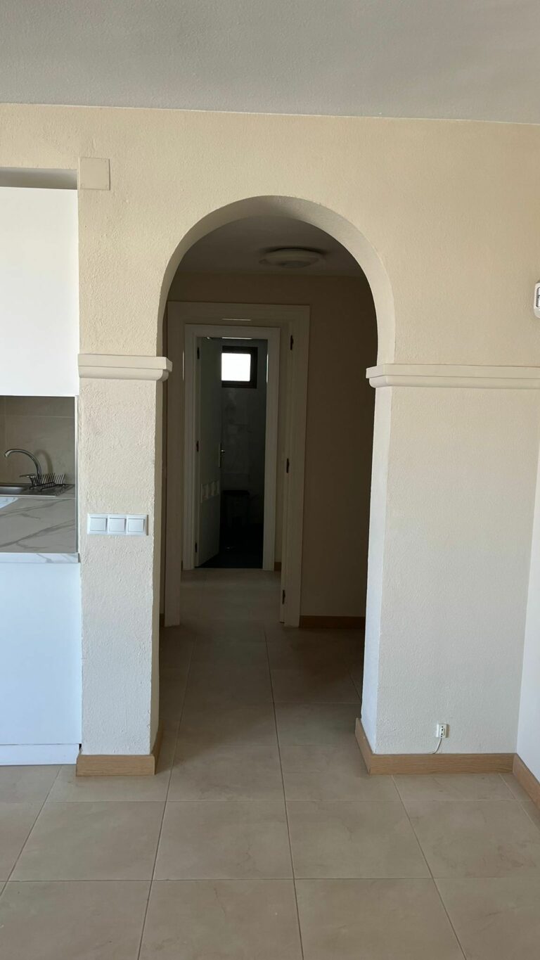 6cc9fe0aeed8a7aa8fb7f2b82d1623fc - 8