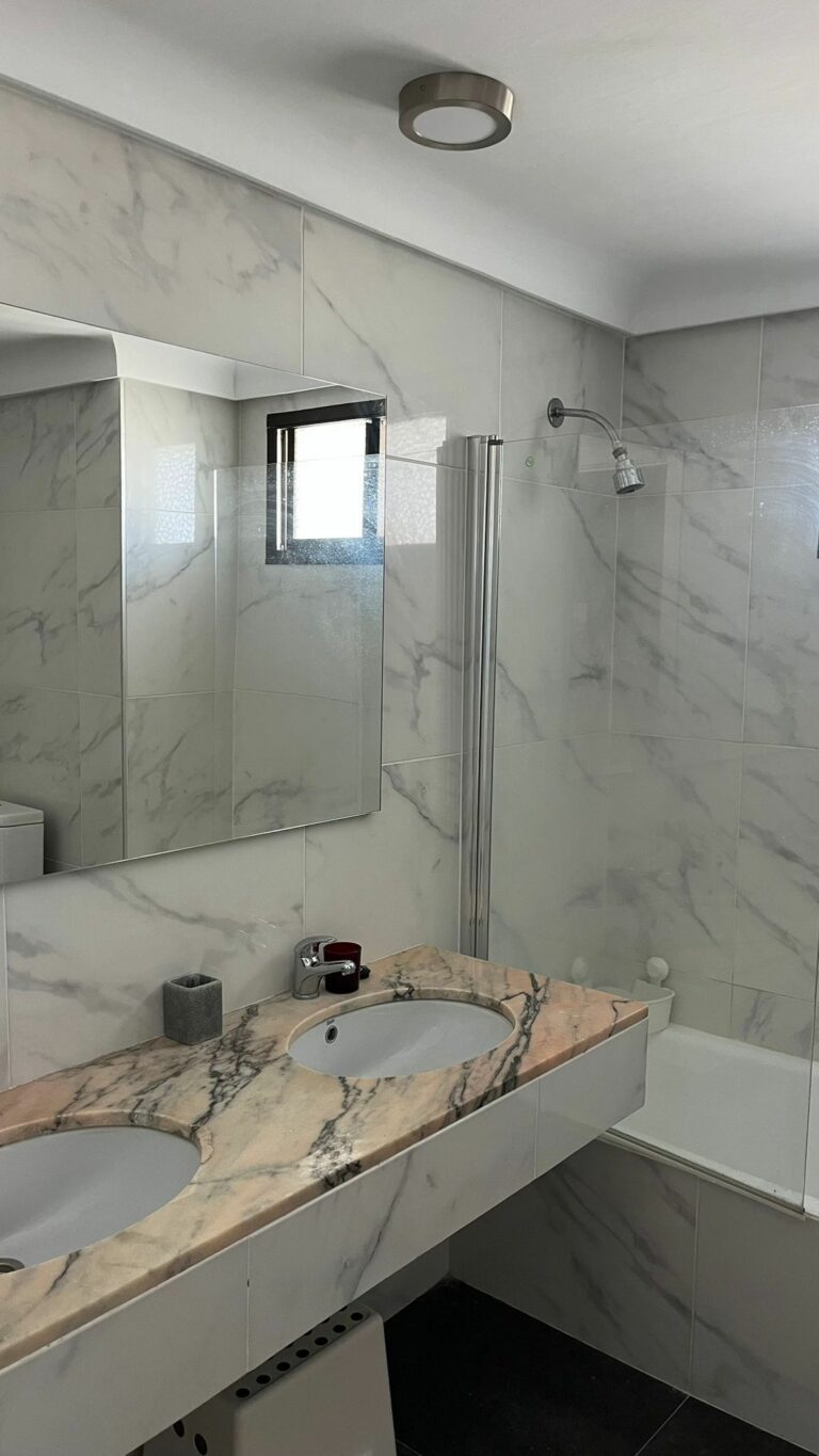 6cc9fe0aeed8a7aa8fb7f2b82d1623fc - 9