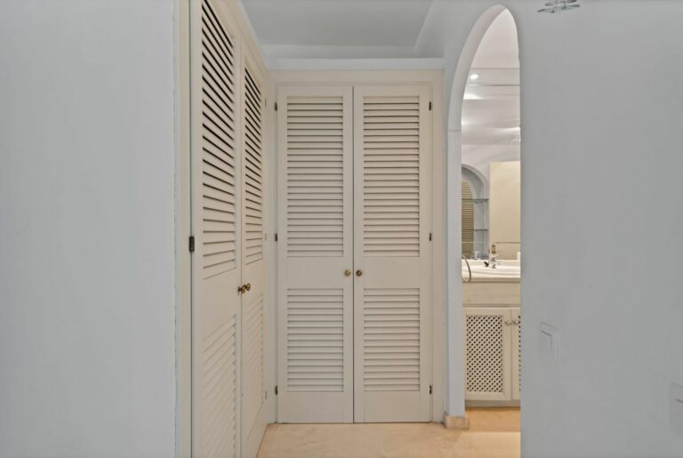 6d1b85a83e538e561c23026ee8060f8e - 9