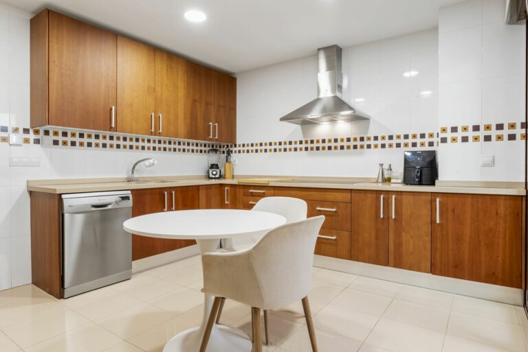 6d6e12c6add6ebed21a259787005b919 - 15