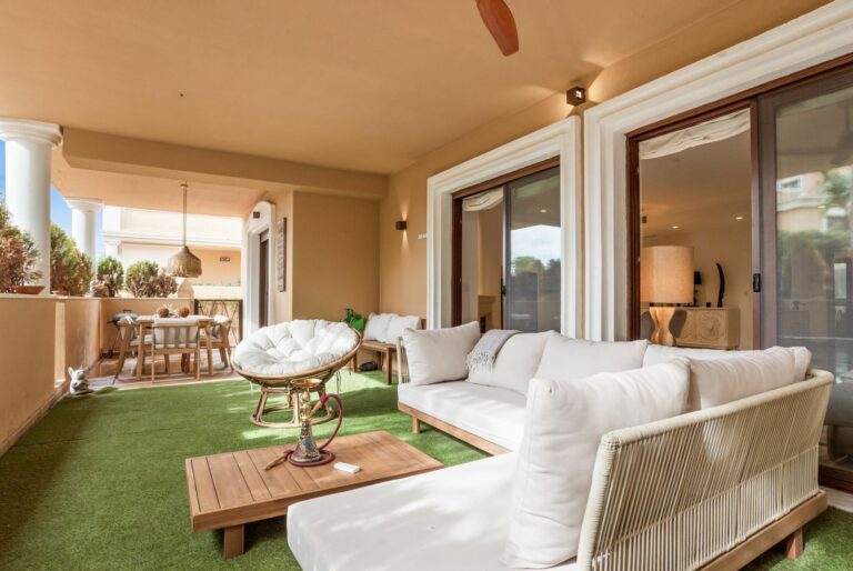 6d6e12c6add6ebed21a259787005b919 - 4