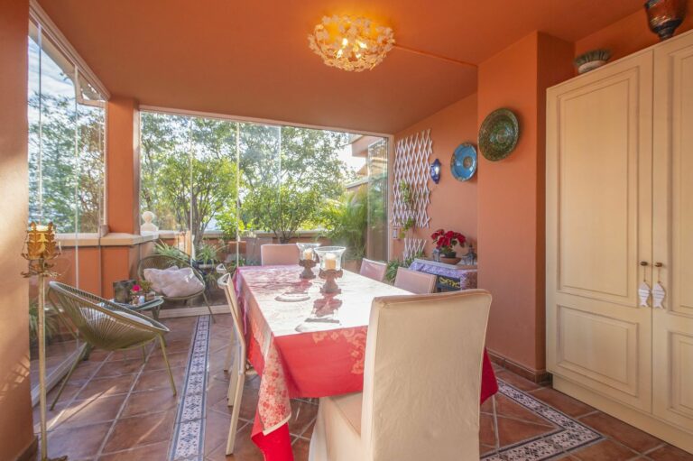 6dc6b6b43781ad789c3f01cf5ba141fa - 15