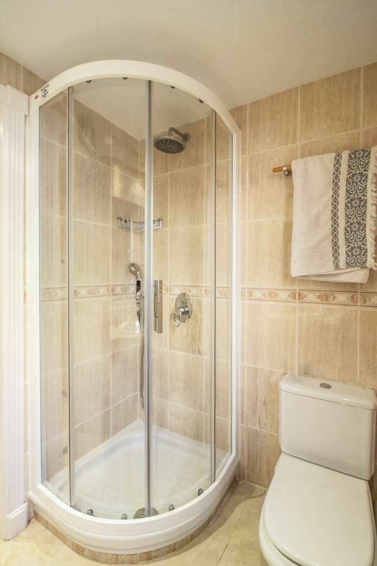 6dc6b6b43781ad789c3f01cf5ba141fa - 8