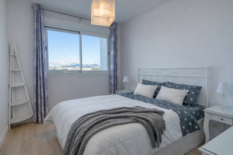 6dfb662c07c8a8c9e6bebfcdbbf431ac - 11