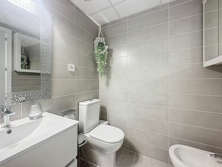 6dfb662c07c8a8c9e6bebfcdbbf431ac - 13