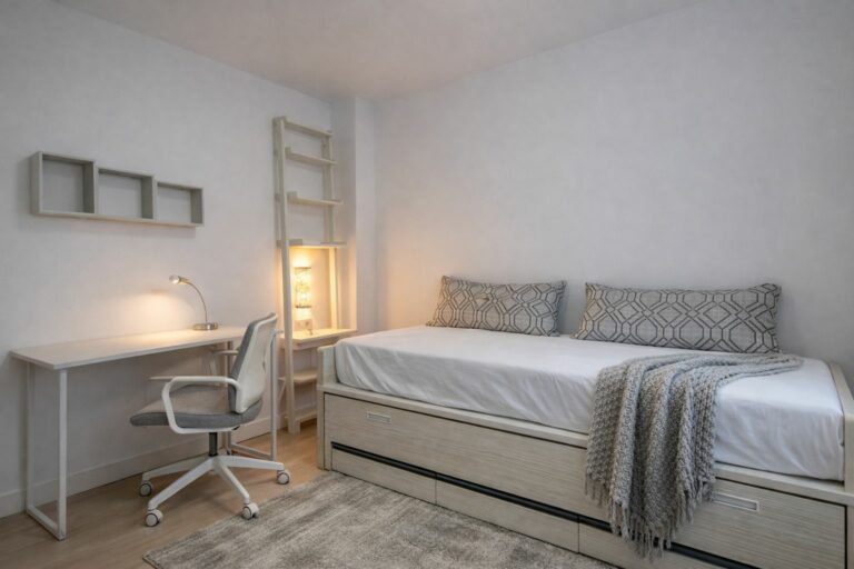 6dfb662c07c8a8c9e6bebfcdbbf431ac - 15