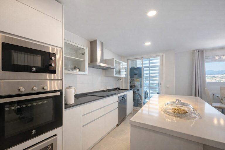 6dfb662c07c8a8c9e6bebfcdbbf431ac - 2