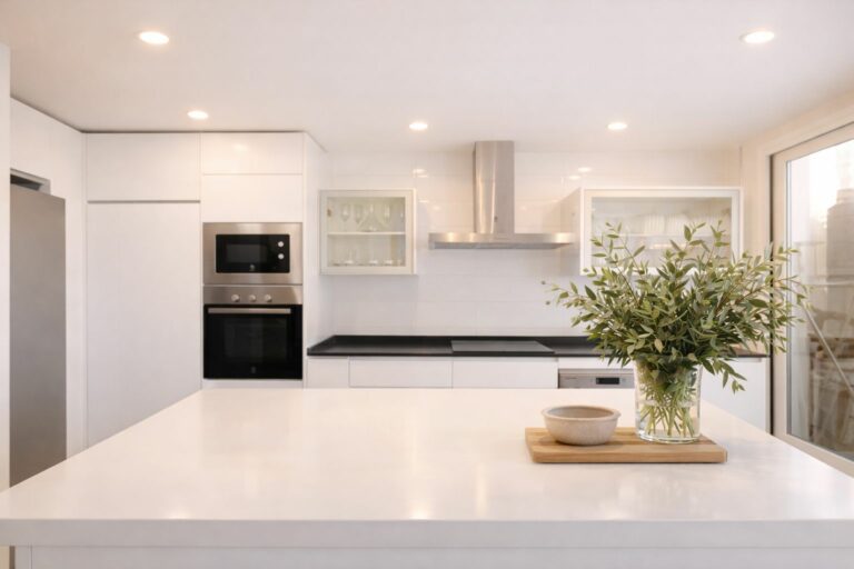 6dfb662c07c8a8c9e6bebfcdbbf431ac - 3