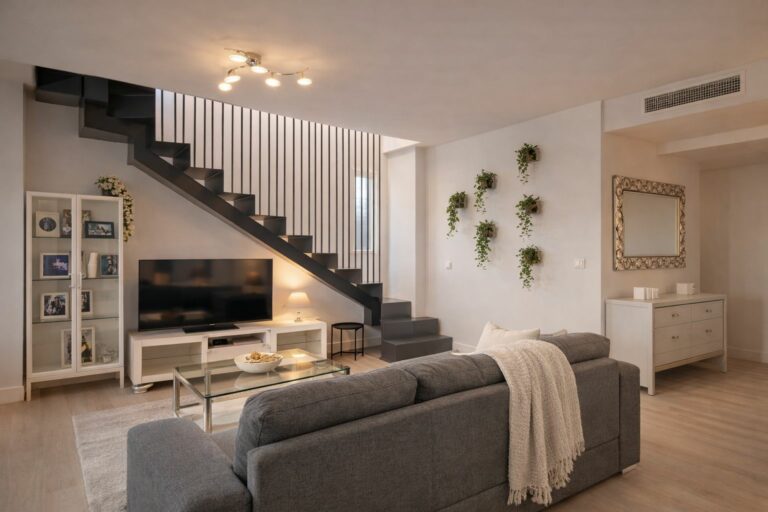 6dfb662c07c8a8c9e6bebfcdbbf431ac - 4