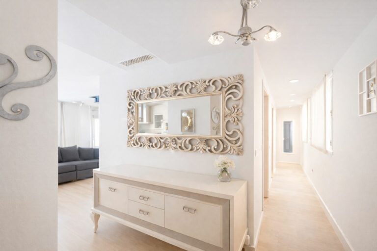 6dfb662c07c8a8c9e6bebfcdbbf431ac - 5