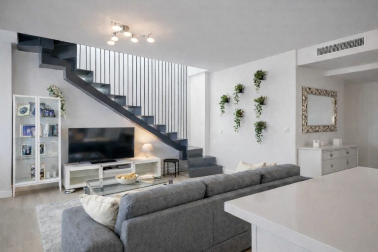 6dfb662c07c8a8c9e6bebfcdbbf431ac - 6