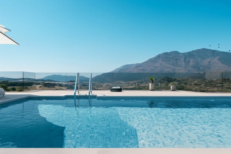 6dfb662c07c8a8c9e6bebfcdbbf431ac - 8