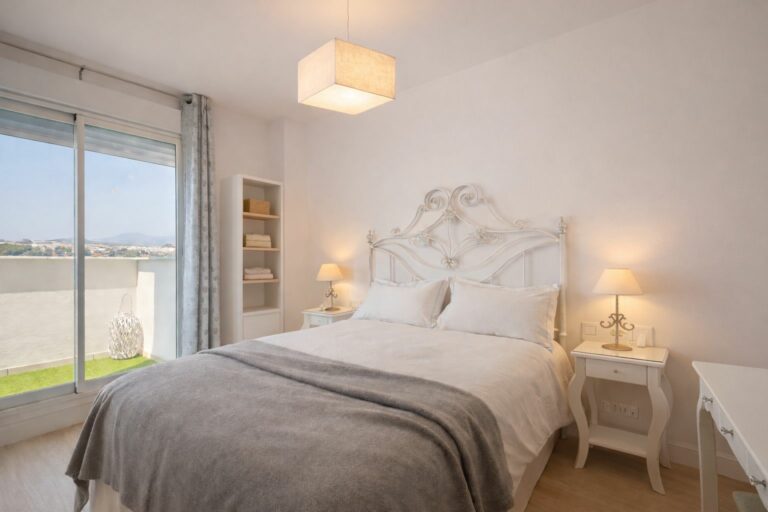 6dfb662c07c8a8c9e6bebfcdbbf431ac - 9