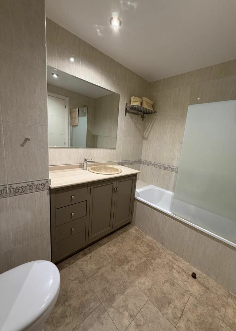 6e63efadeba95c76f8d0e72a93013697 - 10