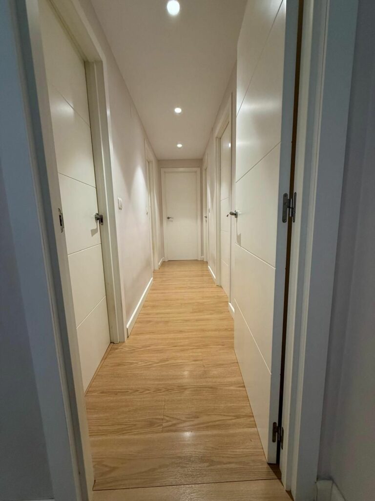 6e63efadeba95c76f8d0e72a93013697 - 11