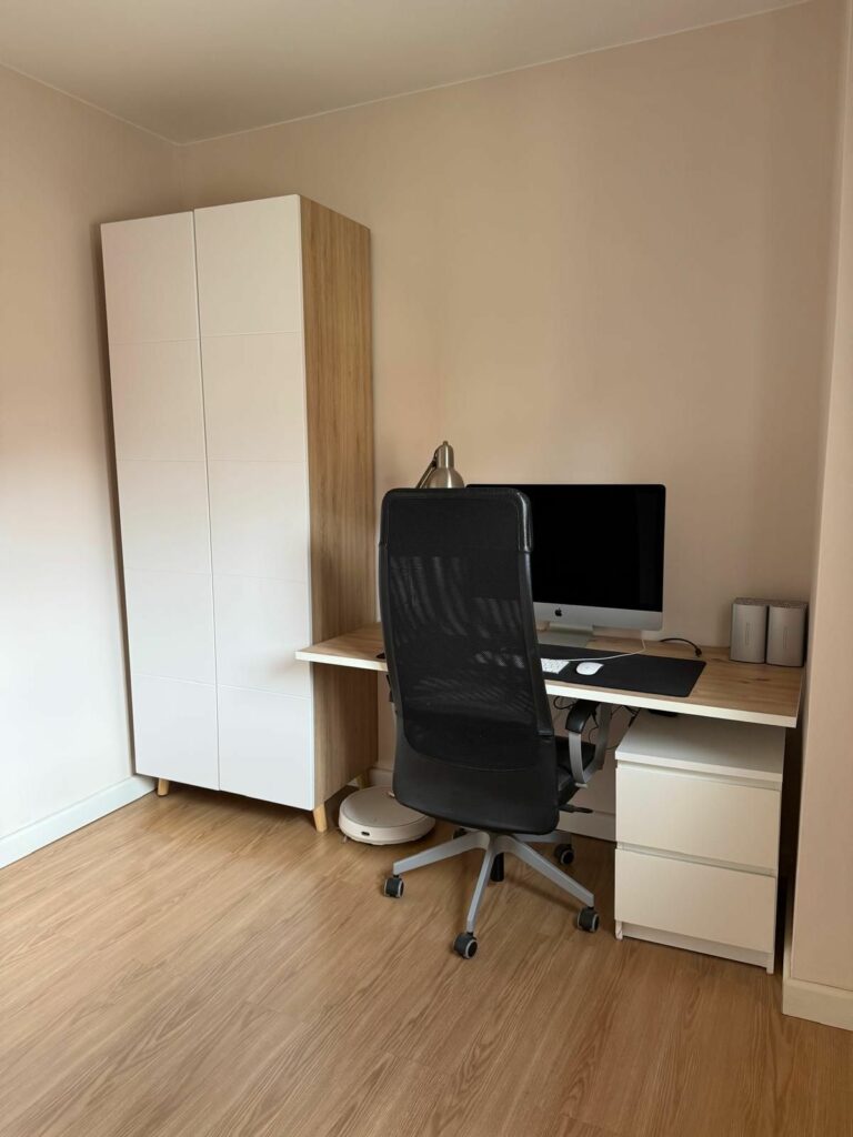 6e63efadeba95c76f8d0e72a93013697 - 4