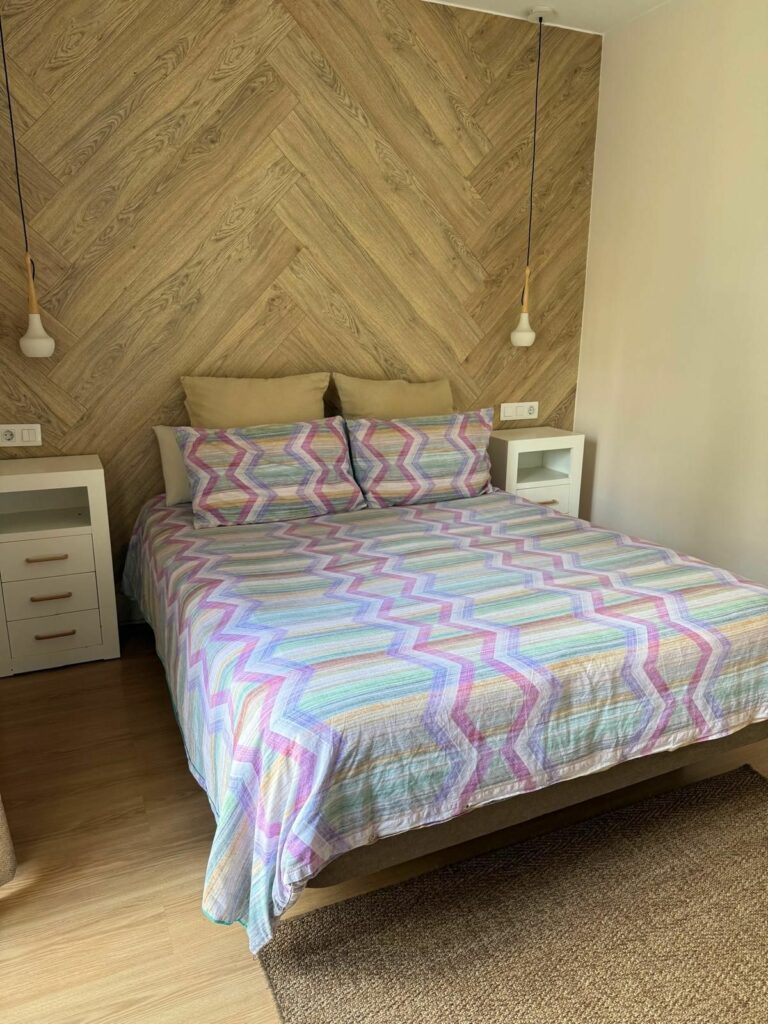 6e63efadeba95c76f8d0e72a93013697 - 8