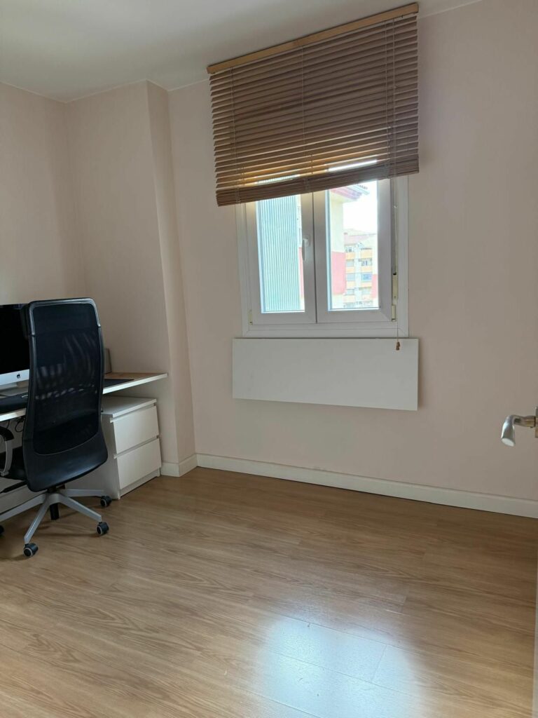 6e63efadeba95c76f8d0e72a93013697 - 9