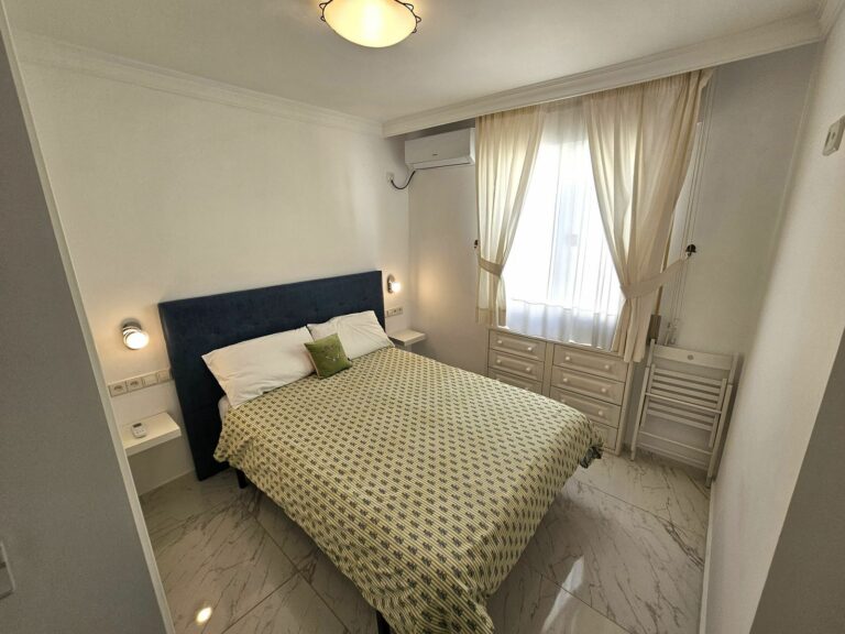 6e81337a7c9890d142f3c401e55f2353 - 15