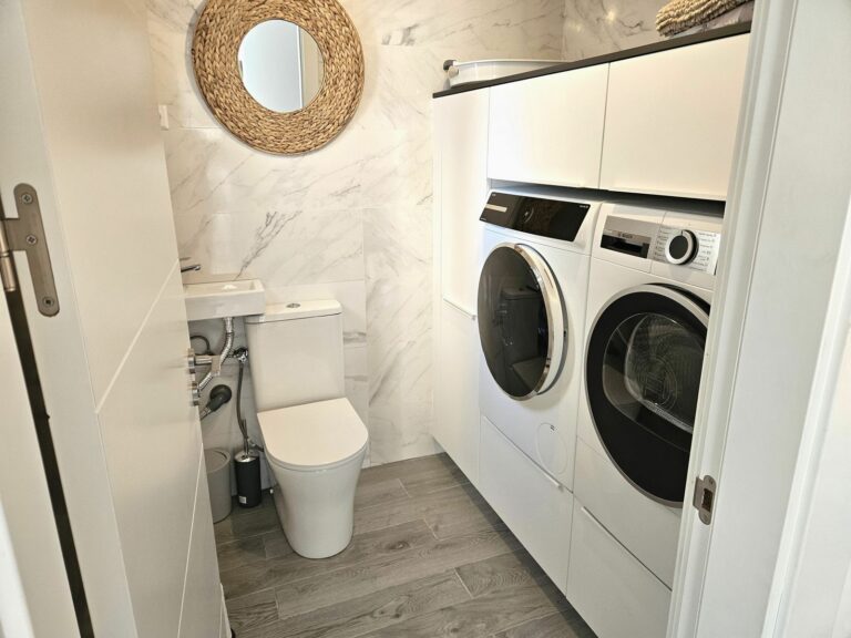 6e81337a7c9890d142f3c401e55f2353 - 16