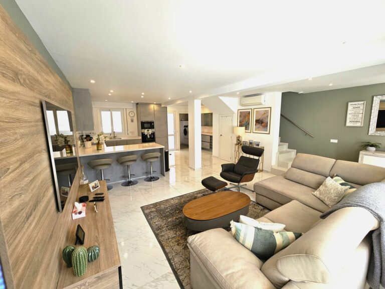 6e81337a7c9890d142f3c401e55f2353 - 5