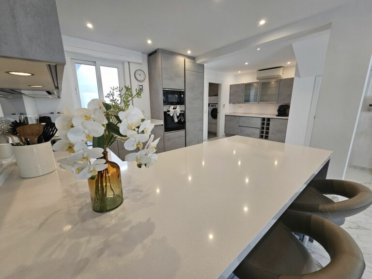 6e81337a7c9890d142f3c401e55f2353 - 7