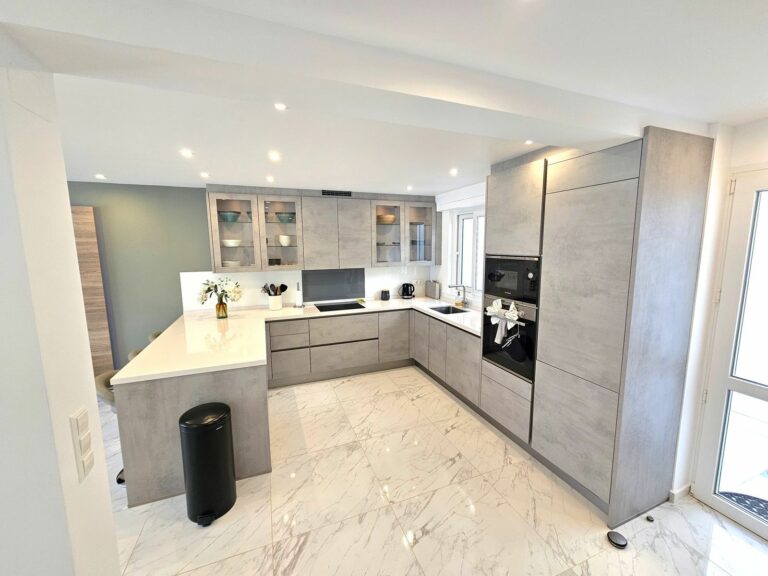 6e81337a7c9890d142f3c401e55f2353 - 9