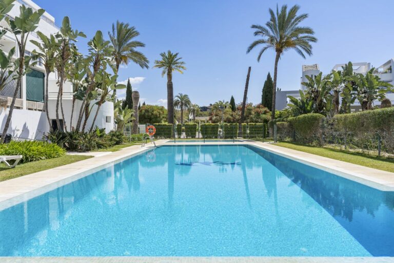 6f69f1de013a23c7dcfbabcb79cc7e44 - 1