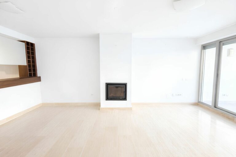 6f69f1de013a23c7dcfbabcb79cc7e44 - 2