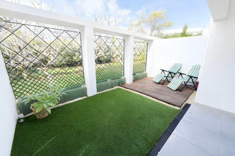 6f69f1de013a23c7dcfbabcb79cc7e44 - 5