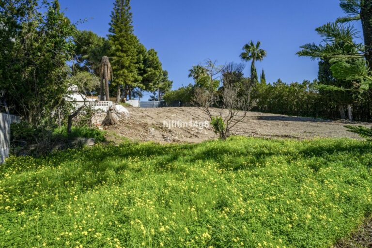 7013f6f4c39083fa0823fb91cbd28d35 - 11