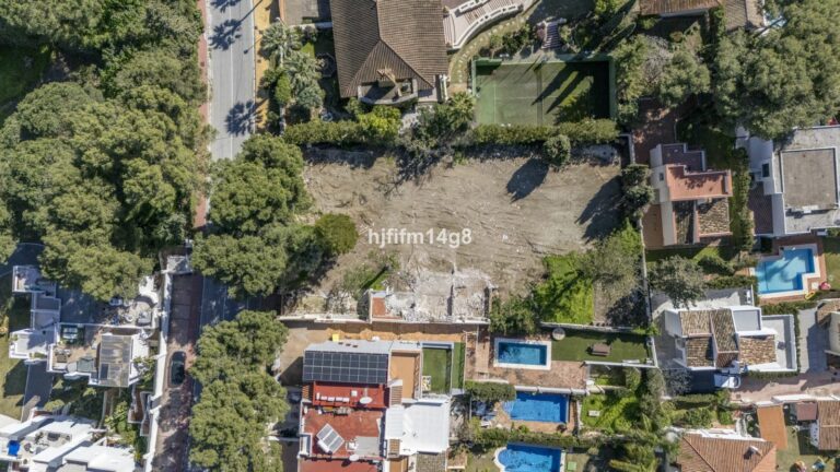 7013f6f4c39083fa0823fb91cbd28d35 - 2