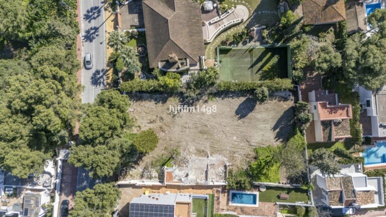 7013f6f4c39083fa0823fb91cbd28d35 - 3