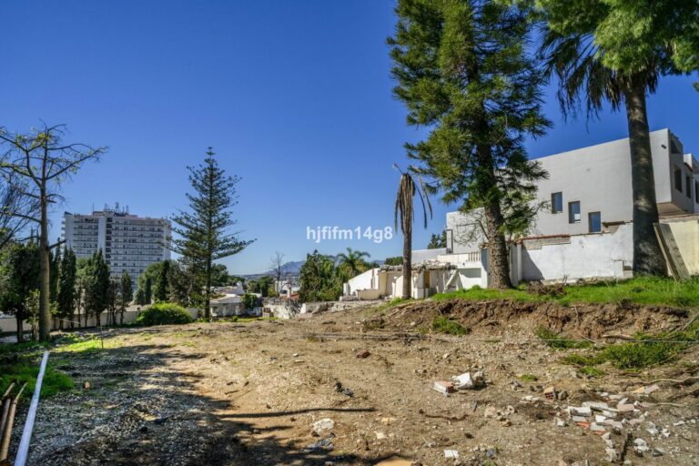 7013f6f4c39083fa0823fb91cbd28d35 - 6