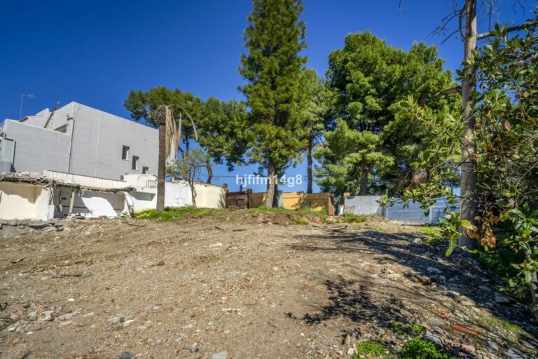 7013f6f4c39083fa0823fb91cbd28d35 - 7