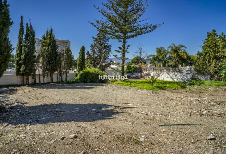 7013f6f4c39083fa0823fb91cbd28d35 - 8