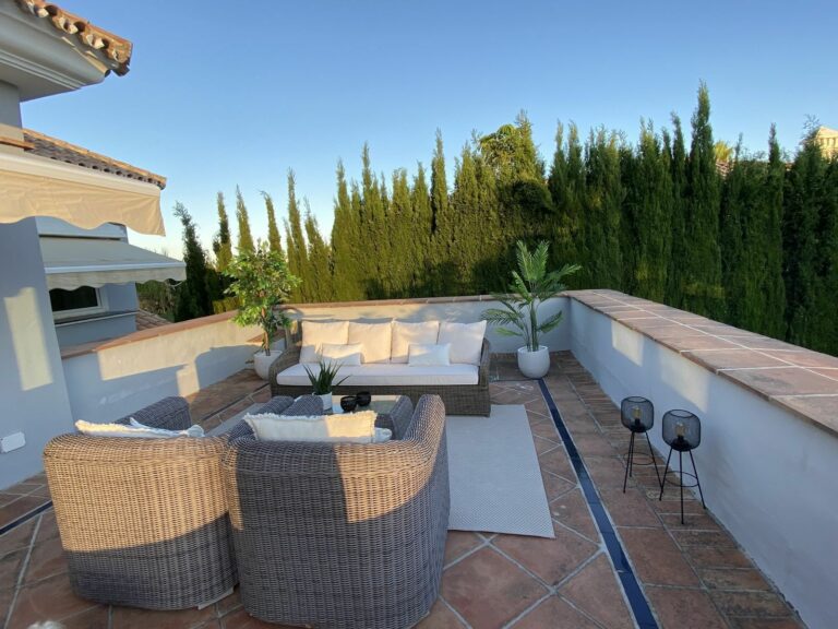 70d680f8766abc9aa75a84c867d36344 - 16