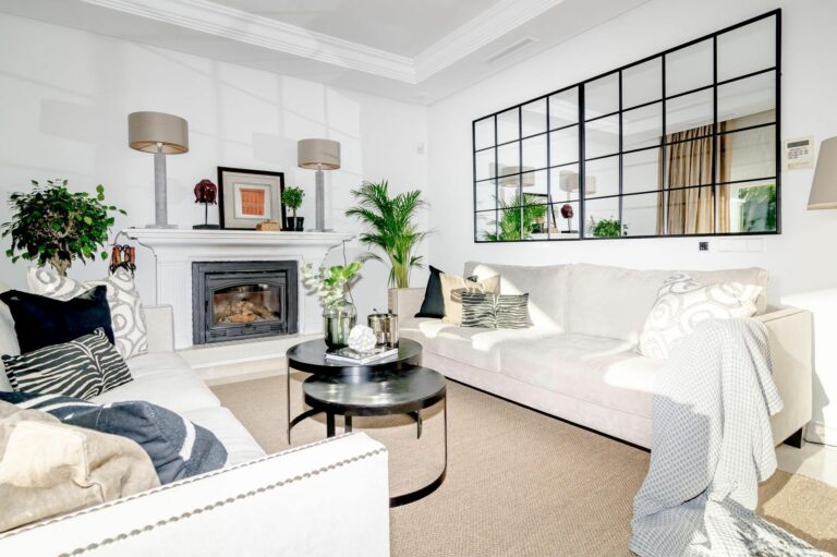 70d680f8766abc9aa75a84c867d36344 - 4